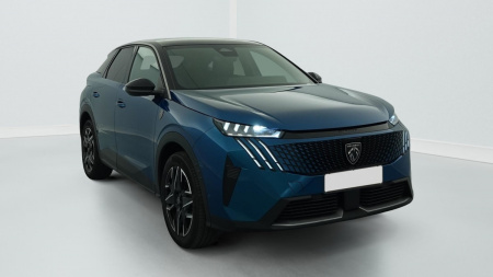 384614_p2 - PEUGEOT - 3008 - 2025