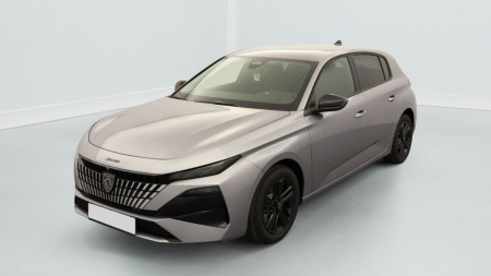 388282_p2 - PEUGEOT - 308 - 2026