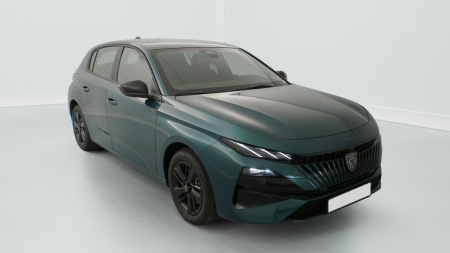 385988_p2 - PEUGEOT - 308 - 2026