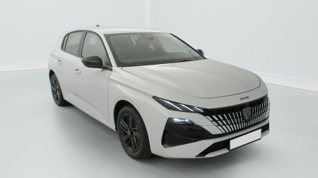 385979_p2 - PEUGEOT - 308 - 2026