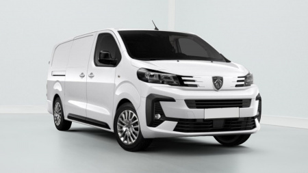 391261_p2 - PEUGEOT - EXPERT - 2026