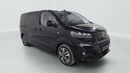 391320_p2 - PEUGEOT - TRAVELLER - 2026