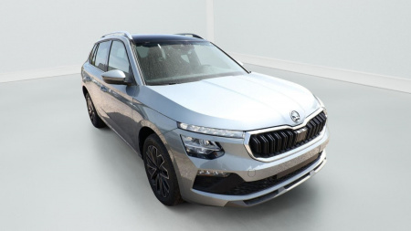 391371_p2 - SKODA - KAMIQ - 2026