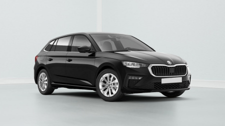 389831_p2 - SKODA - SCALA - 2026
