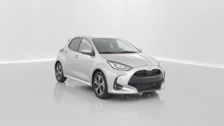 390735_p2 - TOYOTA - YARIS - 2026