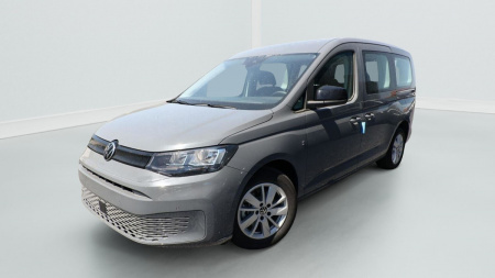 390478_p2 - VOLKSWAGEN - CADDY - 2026
