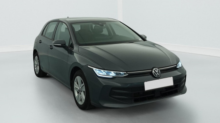 381242_p2 - VOLKSWAGEN - GOLF - 2025