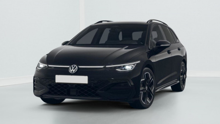 391476_p2 - VOLKSWAGEN - GOLF - 2026