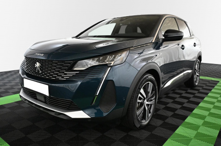 18761_p35 - PEUGEOT - 3008 - 2024