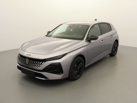 N201708_p3 - PEUGEOT - 308 - 2026