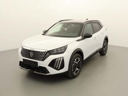 N202015_p3 - PEUGEOT - 2008 - 2024