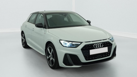 385148_p2 - AUDI - A1 - 2025