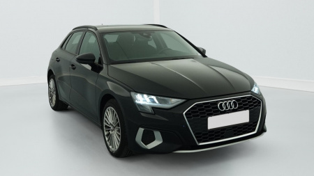 380869_p2 - AUDI - A3 - 2021