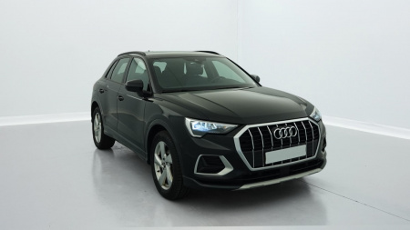 388169_p2 - AUDI - Q3 - 2022