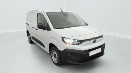 389411_p2 - CITROEN - BERLINGO - 2025
