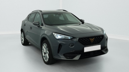 385085_p2 - CUPRA - FORMENTOR - 2023