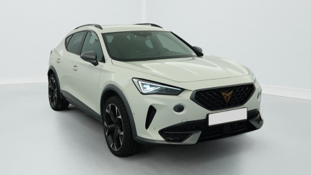 388141_p2 - CUPRA - FORMENTOR - 2023
