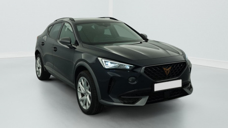386450_p2 - CUPRA - FORMENTOR - 2023