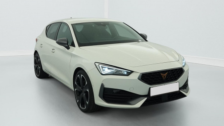386561_p2 - CUPRA - LEON - 2022