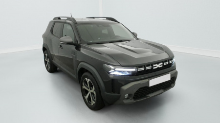 390398_p2 - DACIA - DUSTER - 2025
