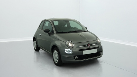 386434_p2 - FIAT - 500 - 2023