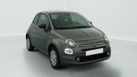 384333_p2 - FIAT - 500 - 2023 384333_p2 - FIAT - 500 - 2023