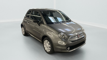 388411_p2 - FIAT - 500 - 2023