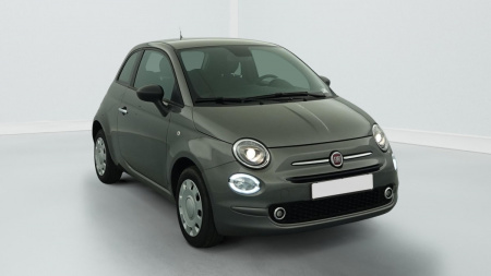 386432_p2 - FIAT - 500 - 2023