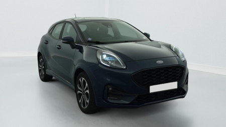 386684_p2 - FORD - PUMA - 2023