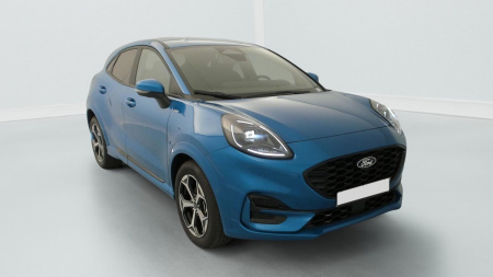 391685_p2 - FORD - PUMA - 2026