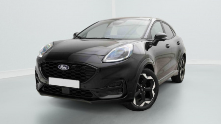 393743_p2 - FORD - PUMA - 2026