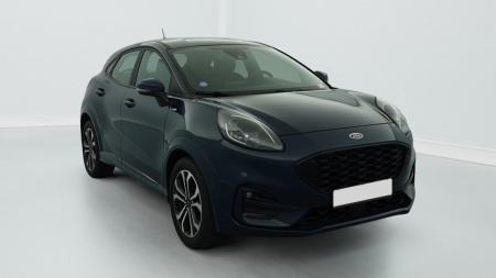 388802_p2 - FORD - PUMA - 2023