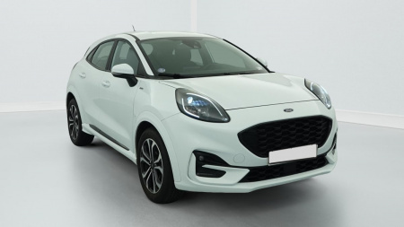 386681_p2 - FORD - PUMA - 2022