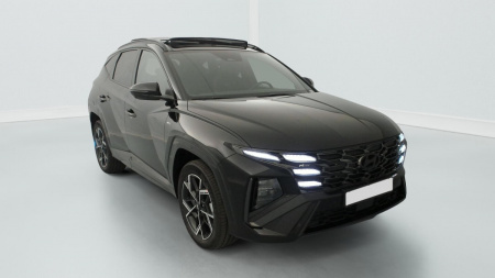 391977_p2 - HYUNDAI - TUCSON - 2026