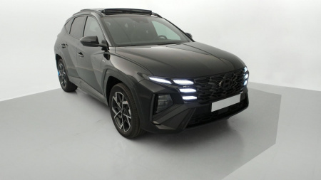 391977_p2 - HYUNDAI - TUCSON - 2026