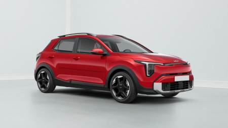 393782_p2 - KIA - STONIC - 2026