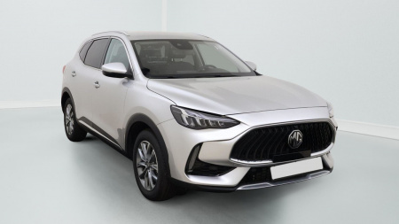 380189_p2 - MG - HS - 2026