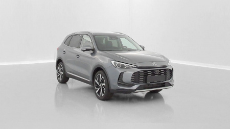 392262_p2 - MG - ZS - 2026