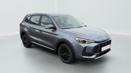 391924_p2 - MG - ZS - 2026