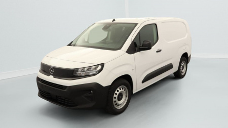 385603_p2 - OPEL - COMBO - 2026