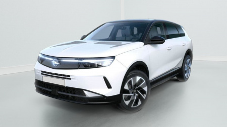 392275_p2 - OPEL - GRANDLAND - 2026