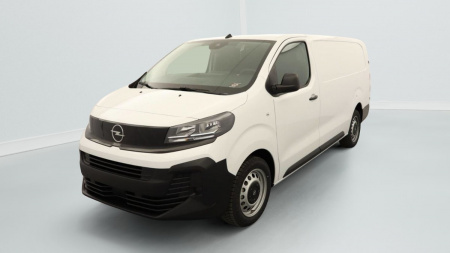 392080_p2 - OPEL - VIVARO - 2026