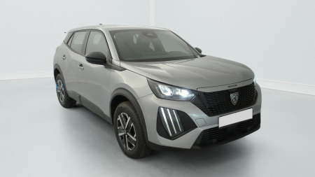 394110_p2 - PEUGEOT - 2008 - 2026