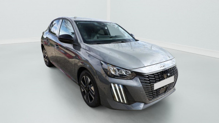 393763_p2 - PEUGEOT - 208 - 2026