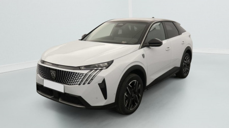391785_p2 - PEUGEOT - 3008 - 2026