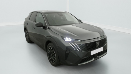 392011_p2 - PEUGEOT - 3008 - 2026