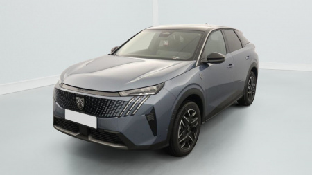 391798_p2 - PEUGEOT - 3008 - 2026