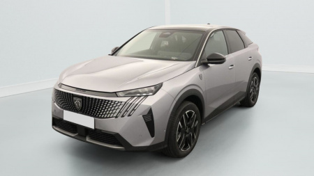 391795_p2 - PEUGEOT - 3008 - 2026