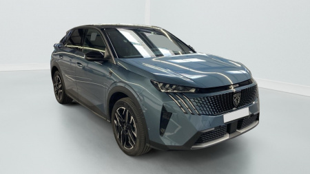 388250_p2 - PEUGEOT - 3008 - 2025