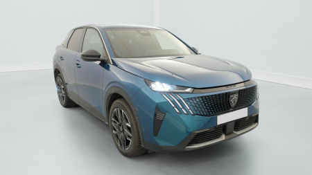 392013_p2 - PEUGEOT - 3008 - 2026